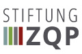 ZQP Logo2020
